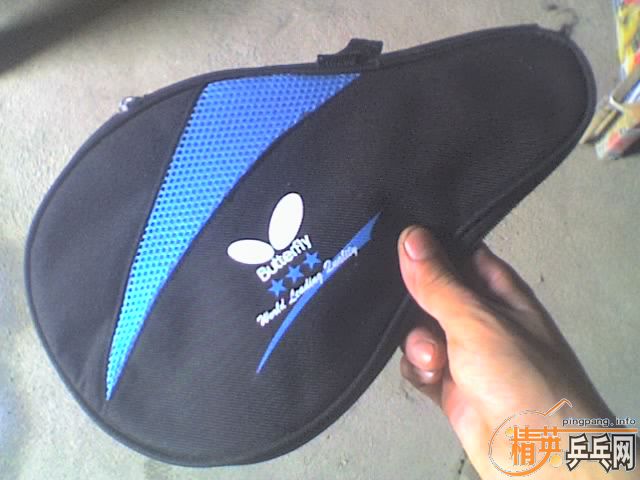 ���RMB115(8.5��M2000 �޻���ˮ ���� ���)