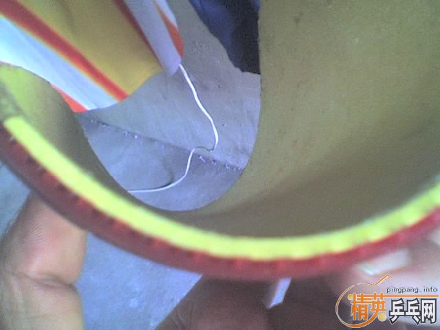 ���RMB115(8.5��M2000 �޻���ˮ ���� ���)