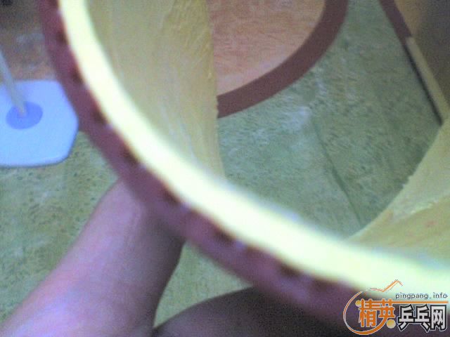 ���RMB115(8.5��M2000 �޻���ˮ ���� ���)