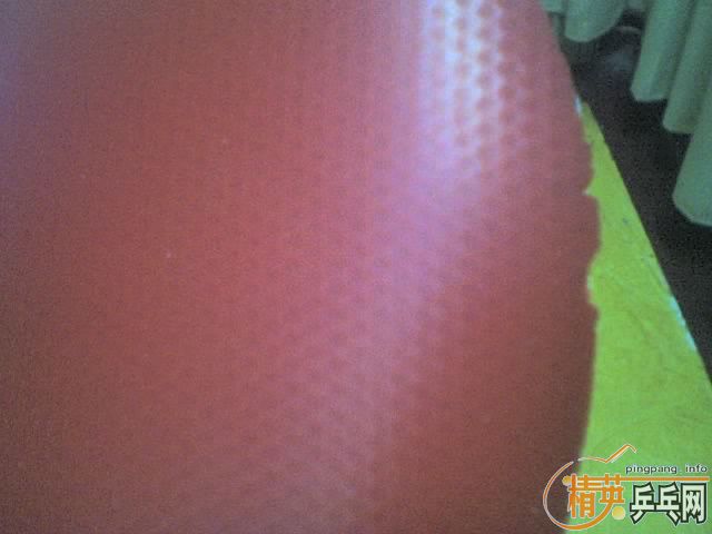 ���RMB115(8.5��M2000 �޻���ˮ ���� ���)