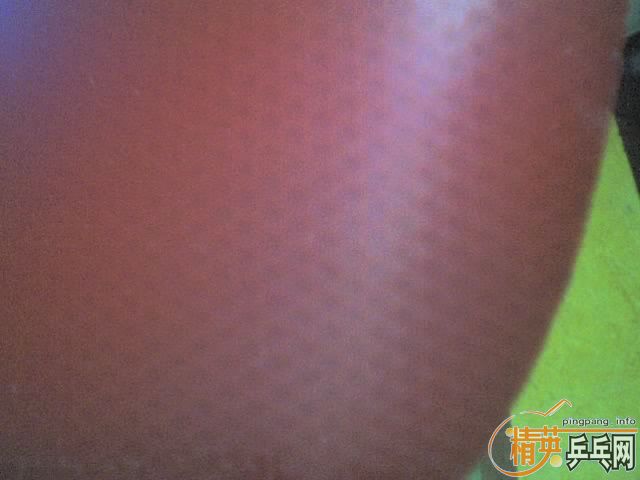 ���RMB115(8.5��M2000 �޻���ˮ ���� ���)