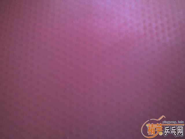 ���RMB115(8.5��M2000 �޻���ˮ ���� ���)