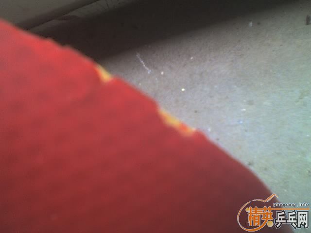 ���RMB115(8.5��M2000 �޻���ˮ ���� ���)