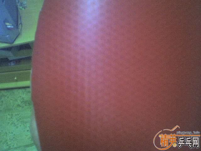 ���RMB115(8.5��M2000 �޻���ˮ ���� ���)