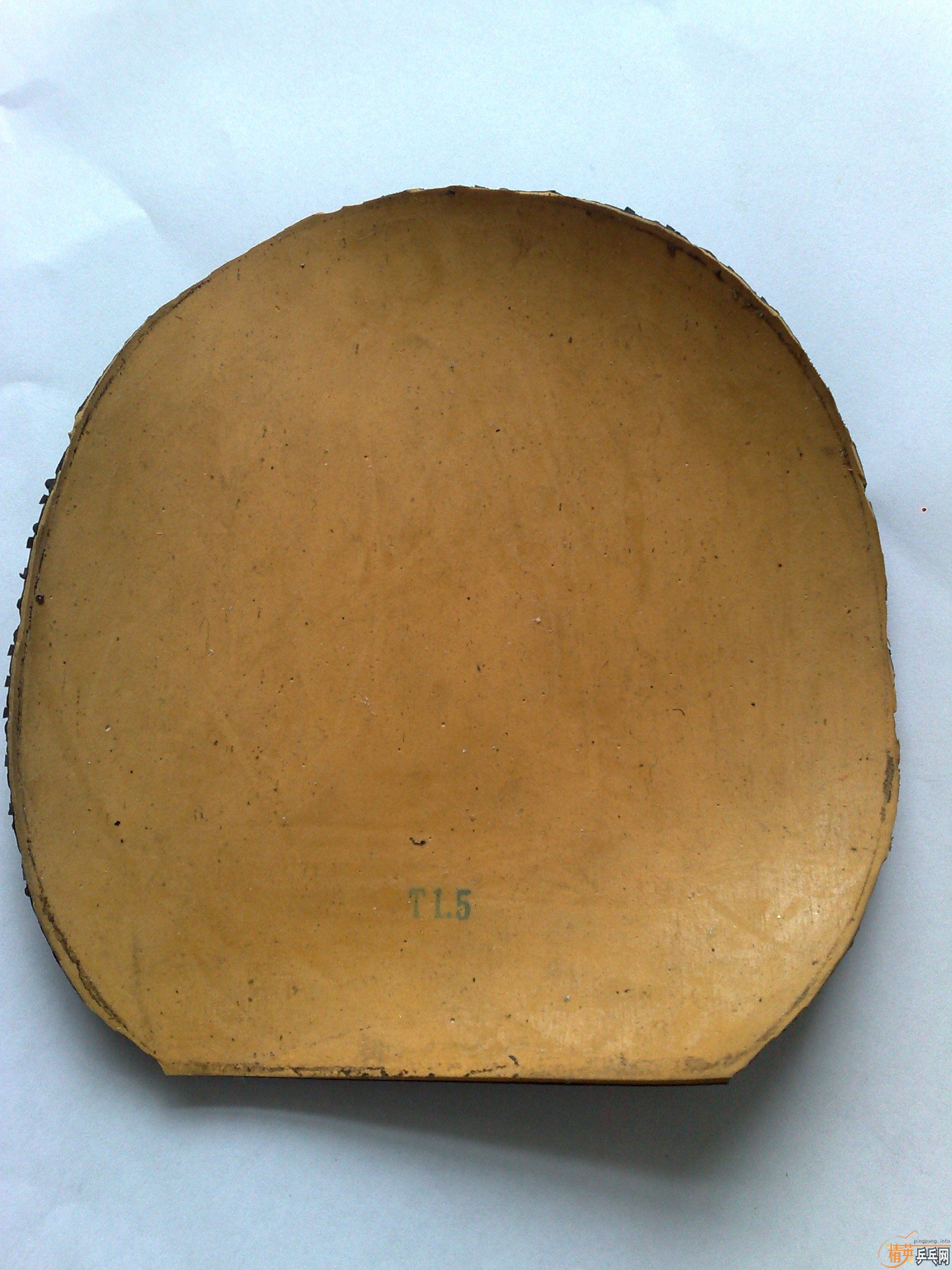 ���ۣ�ʡ��3��tep������388c-1��563