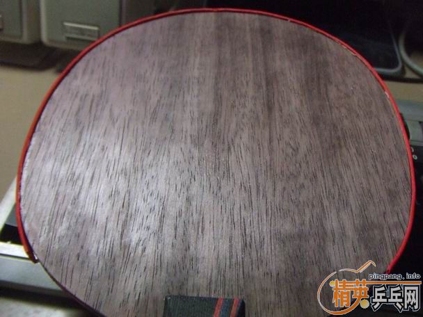 [ԭ��]��������Ƭ