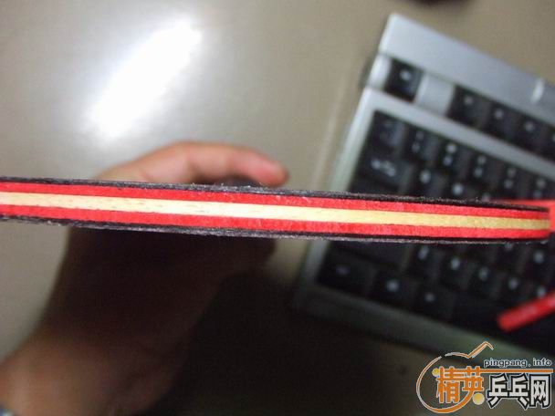 [ԭ��]��������Ƭ