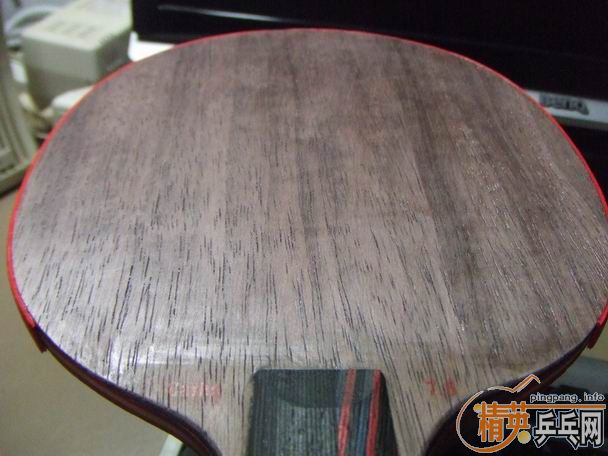 [ԭ��]��������Ƭ