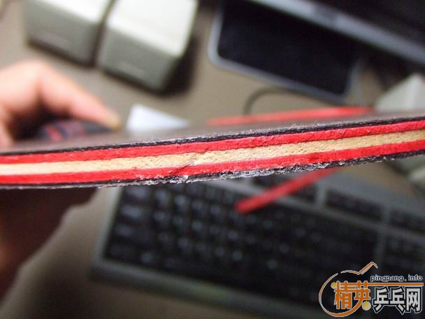 [ԭ��]��������Ƭ