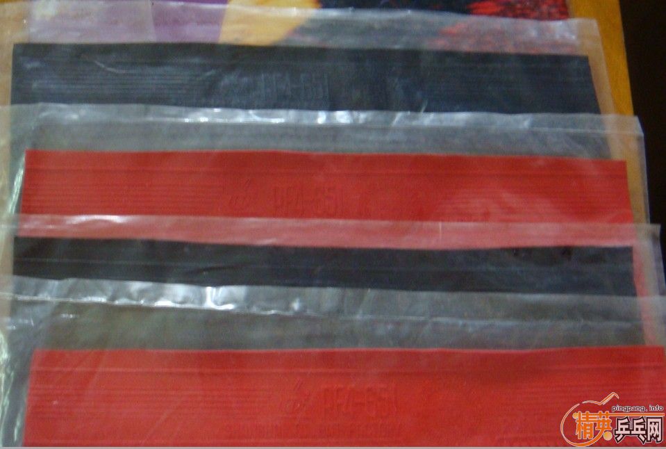 ��ͼ��!�ɳ��ɻ������� 651 ����Ƭ 22#�Ϻ� ��