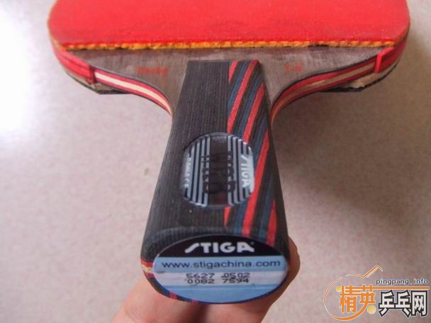 [ԭ��]���л����7.6 WRB�й�ʽϸ��