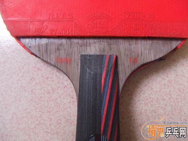 [ԭ��]���л����7.6 WRB�й�ʽϸ��