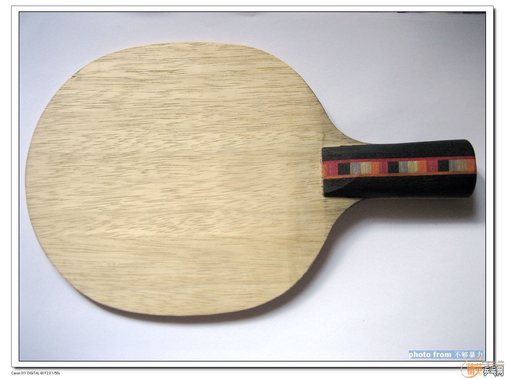 ��̼220����������ֻ�� �Ŀ�ֱ�廻ŷ��90�����º�ڻ�������17��