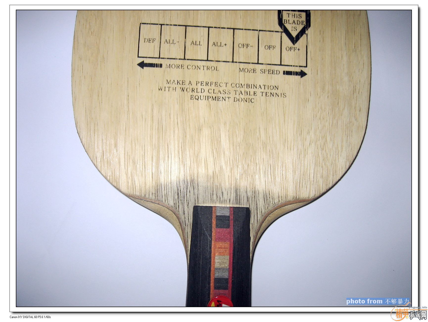 ��̼220����������ֻ�� �Ŀ�ֱ�廻ŷ��90�����º�ڻ�������17��