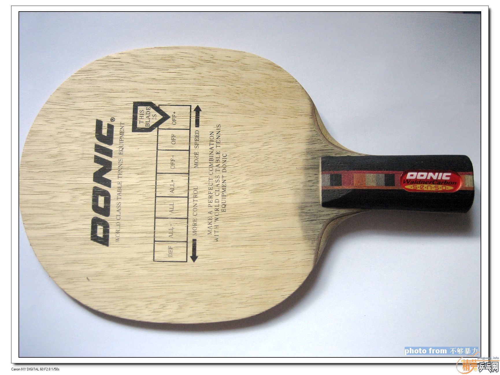 ��̼220����������ֻ�� �Ŀ�ֱ�廻ŷ��90�����º�ڻ�������17��