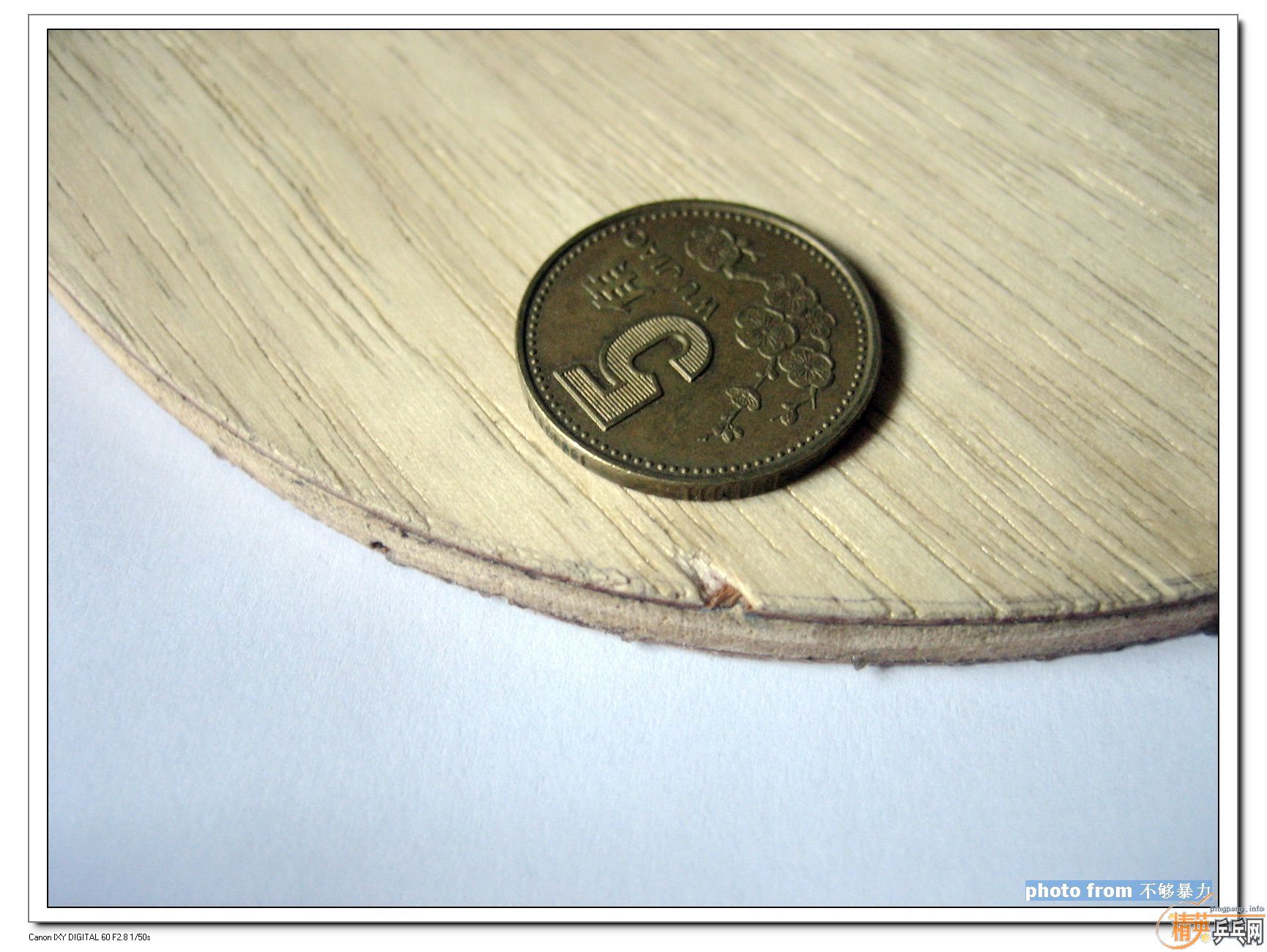 ��̼220����������ֻ�� �Ŀ�ֱ�廻ŷ��90�����º�ڻ�������17��