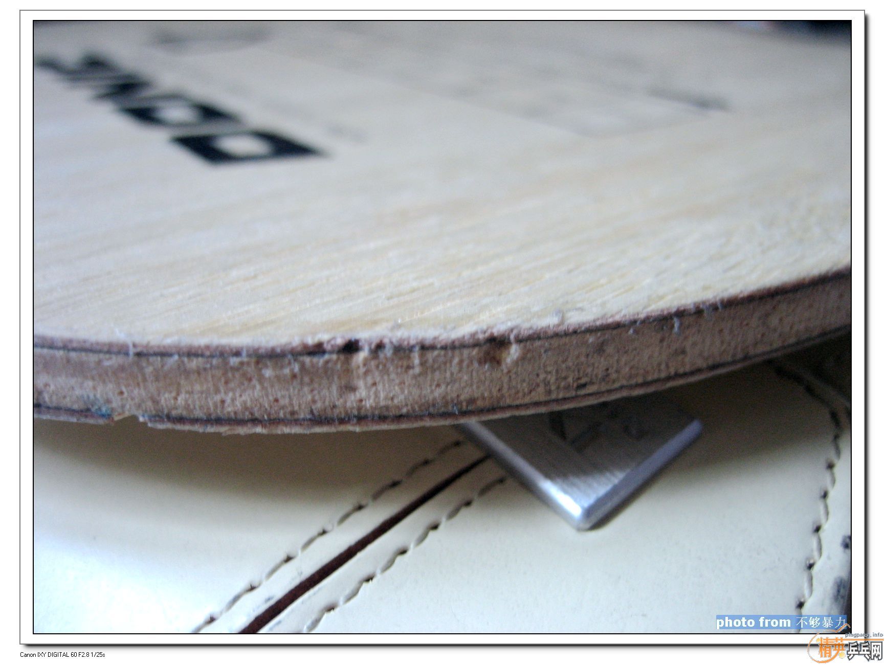 ��̼220����������ֻ�� �Ŀ�ֱ�廻ŷ��90�����º�ڻ�������17��