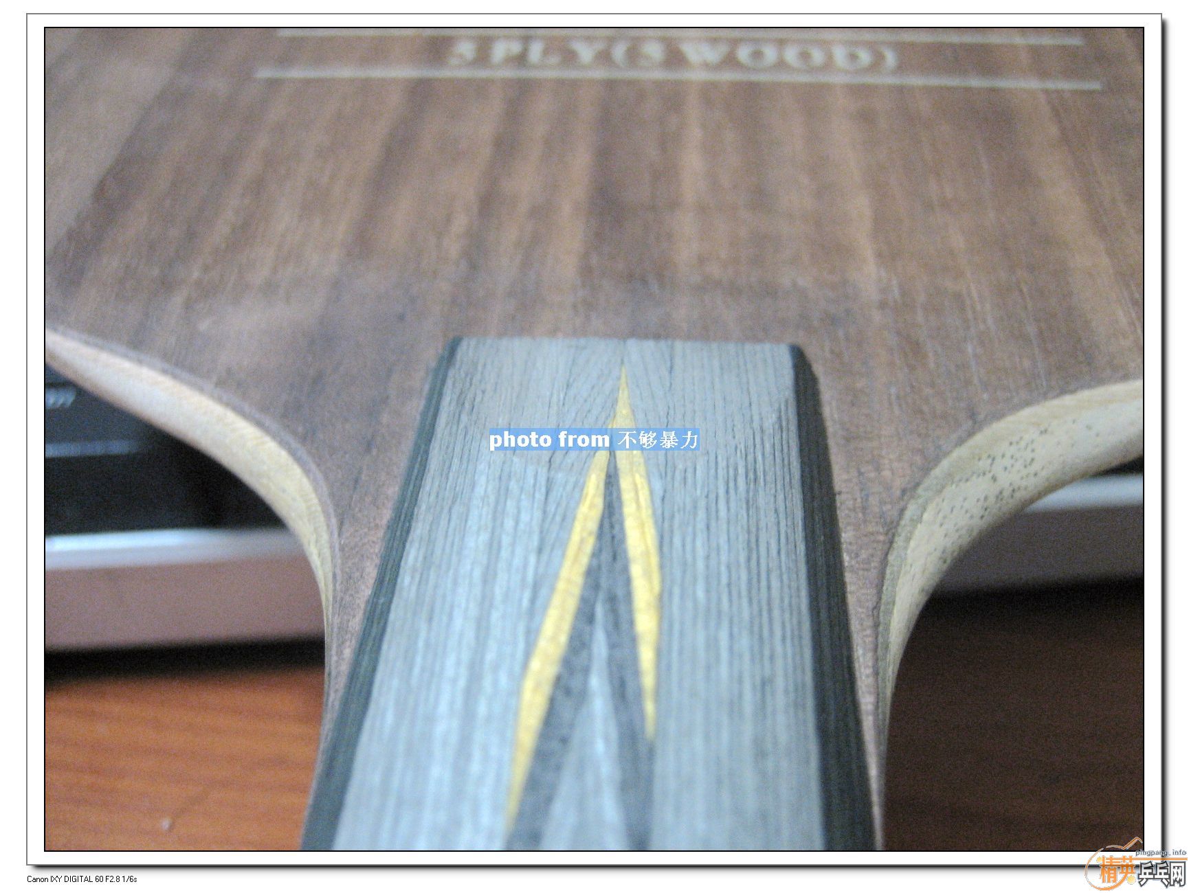 ��̼220����������ֻ�� �Ŀ�ֱ�廻ŷ��90�����º�ڻ�������17��