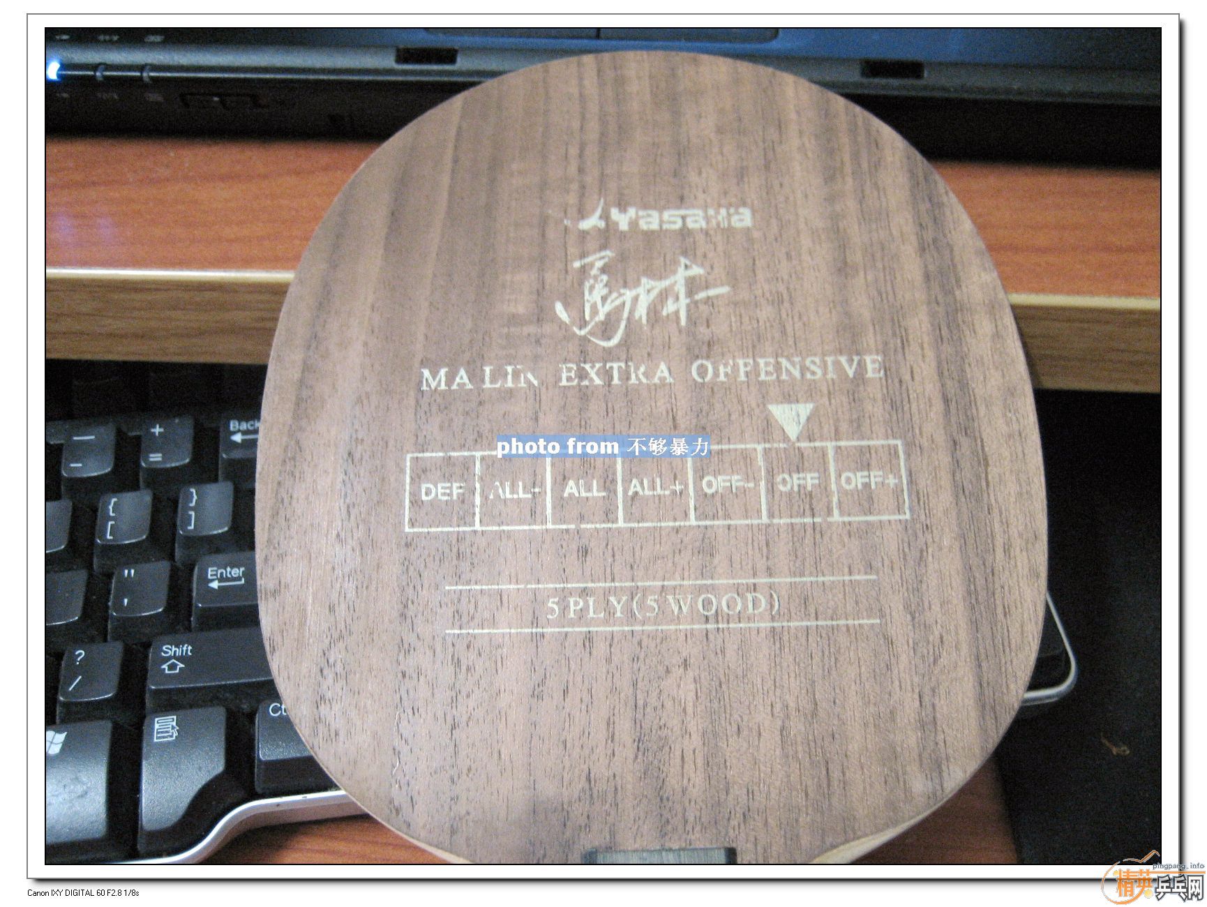 ��̼220����������ֻ�� �Ŀ�ֱ�廻ŷ��90�����º�ڻ�������17��