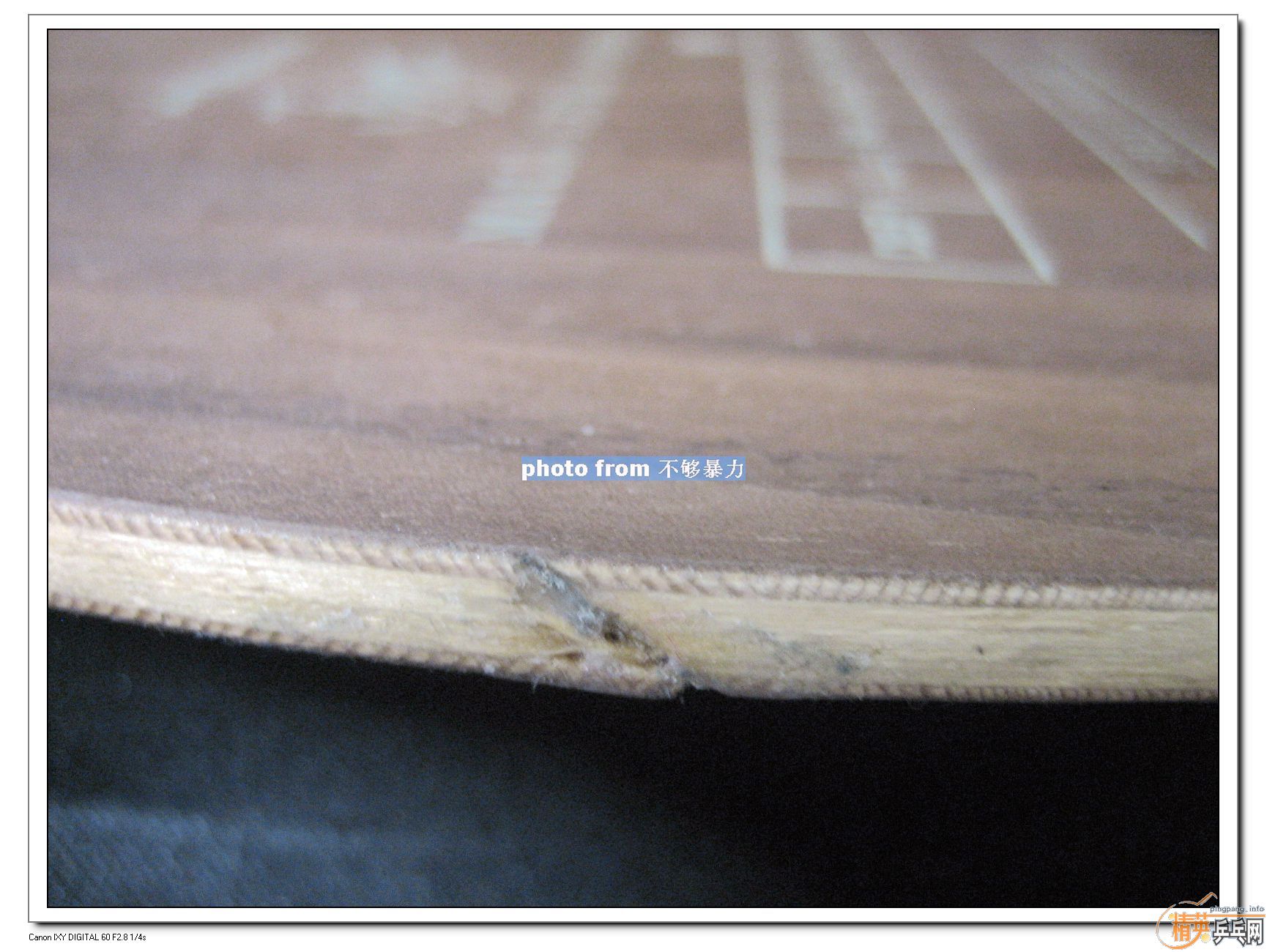 ��̼220����������ֻ�� �Ŀ�ֱ�廻ŷ��90�����º�ڻ�������17��