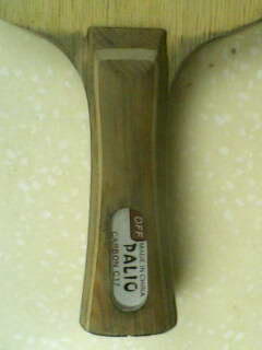 �װ��޸�ǰ��Աȼ���ǿ�Ȼ���ͼƬ����-->qupiterת��