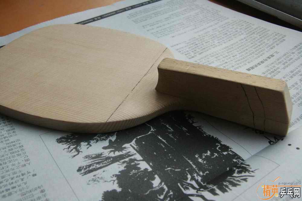 ������ֱ����������������