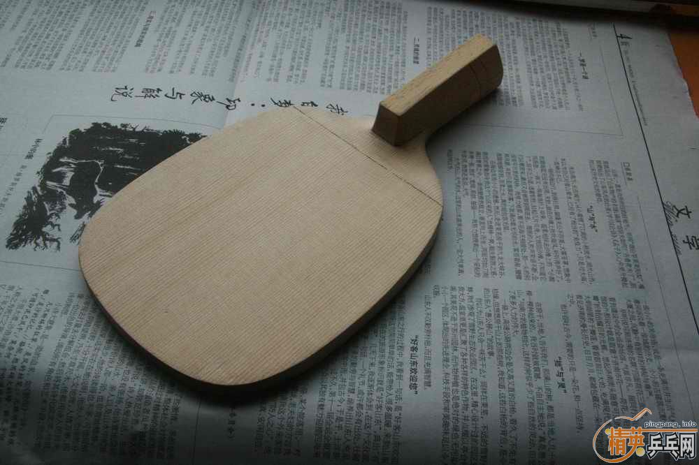 ������ֱ����������������