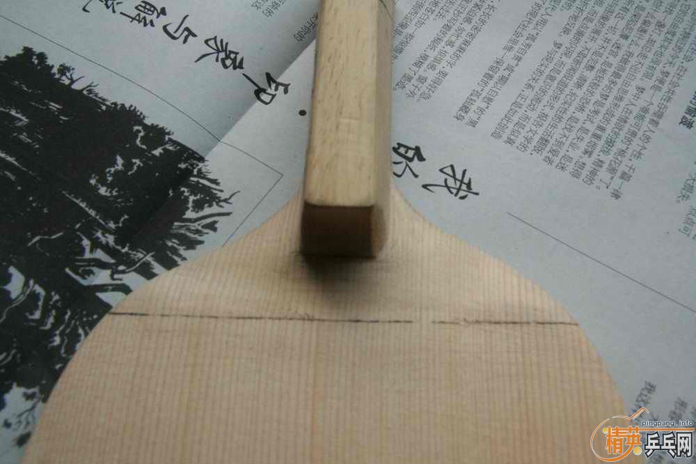 ������ֱ����������������