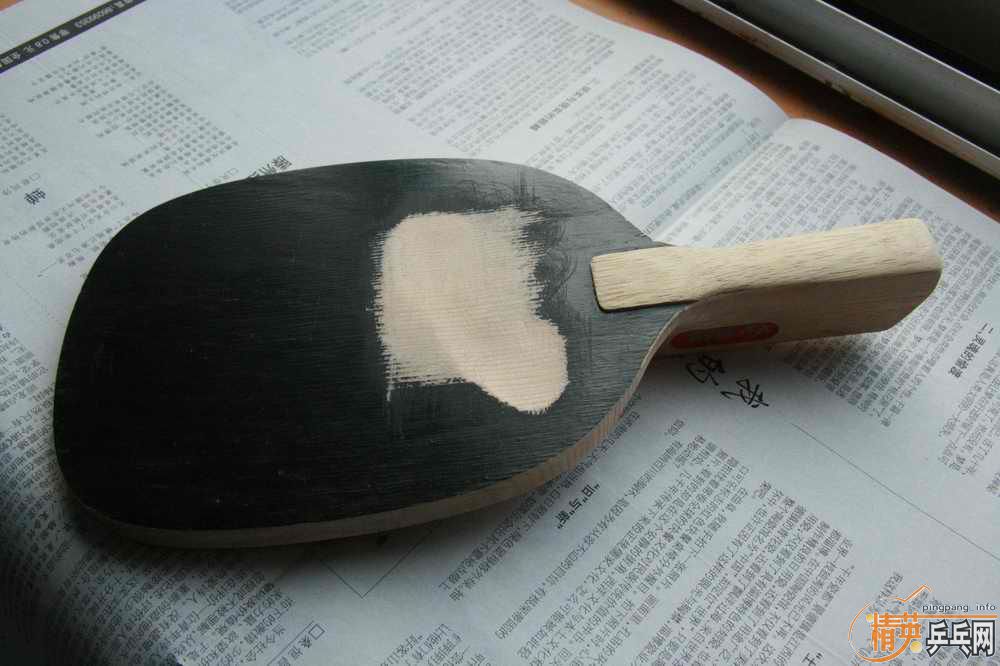 ������ֱ����������������