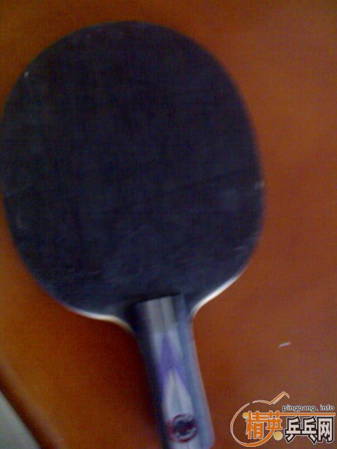 ����˺�ɫ����ֱ�廻�������ֱ��