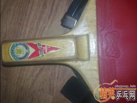 �� �Ϸ��� ��������