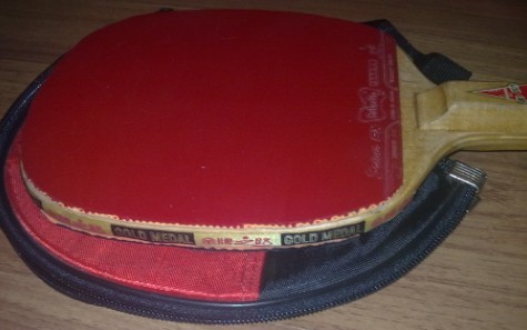 �� �Ϸ��� ��������