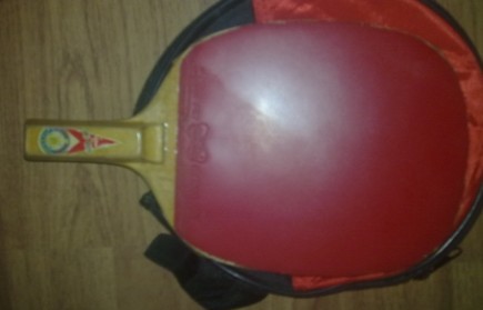 �� �Ϸ��� ��������