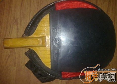 �� �Ϸ��� ��������