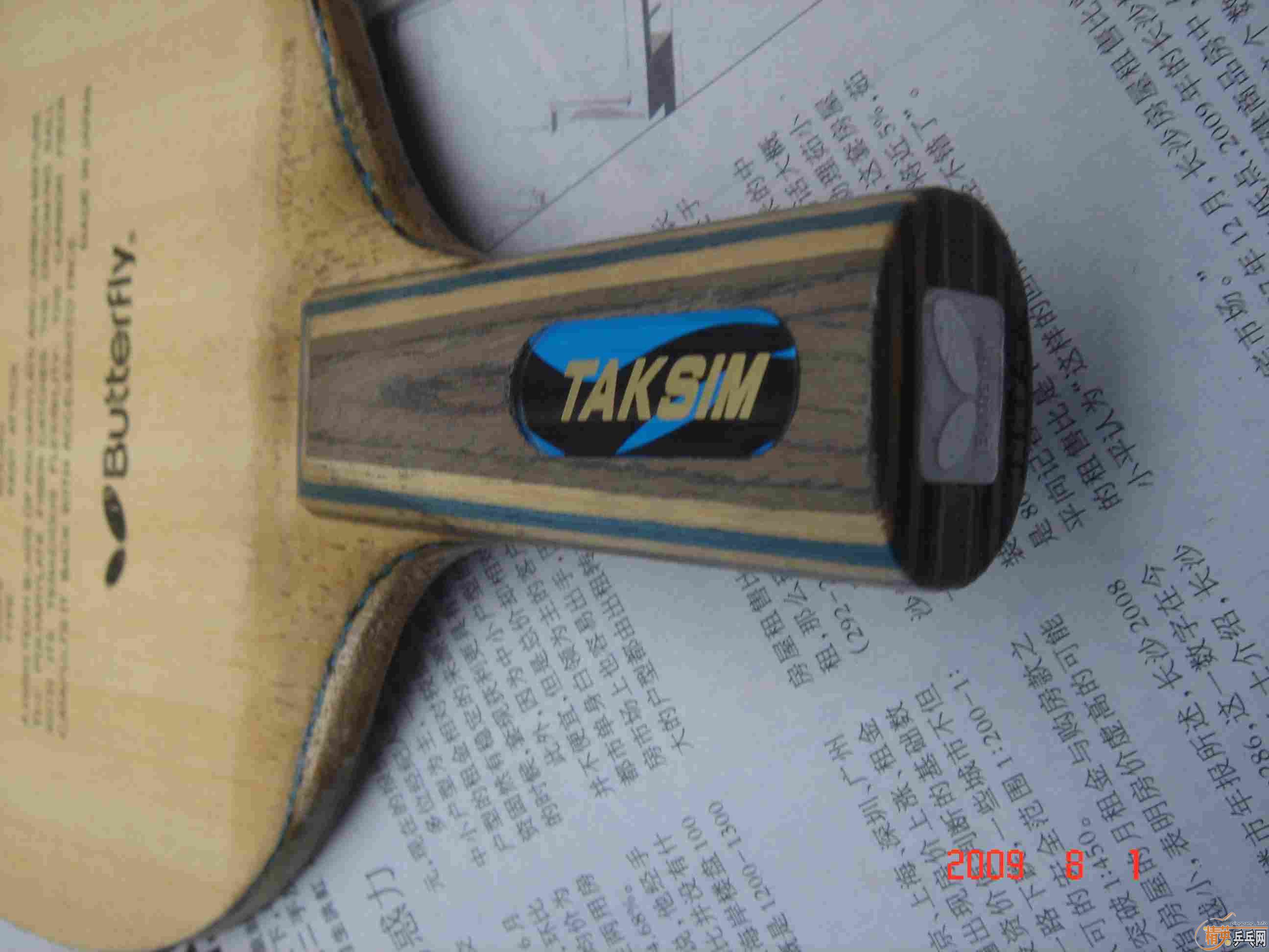 ��85�º�����