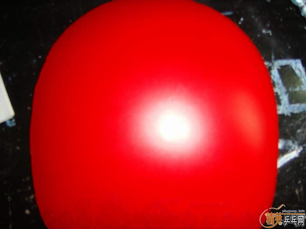 ����999���Ե�2046�����ơ���������������������