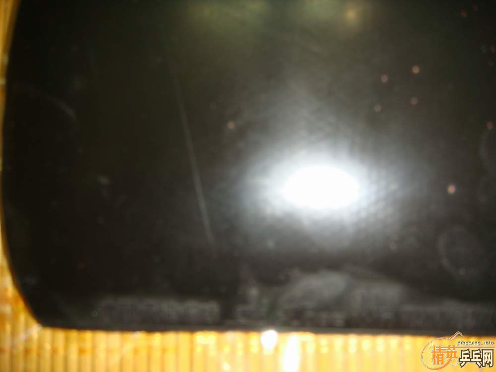 ����999���Ե�2046�����ơ���������������������