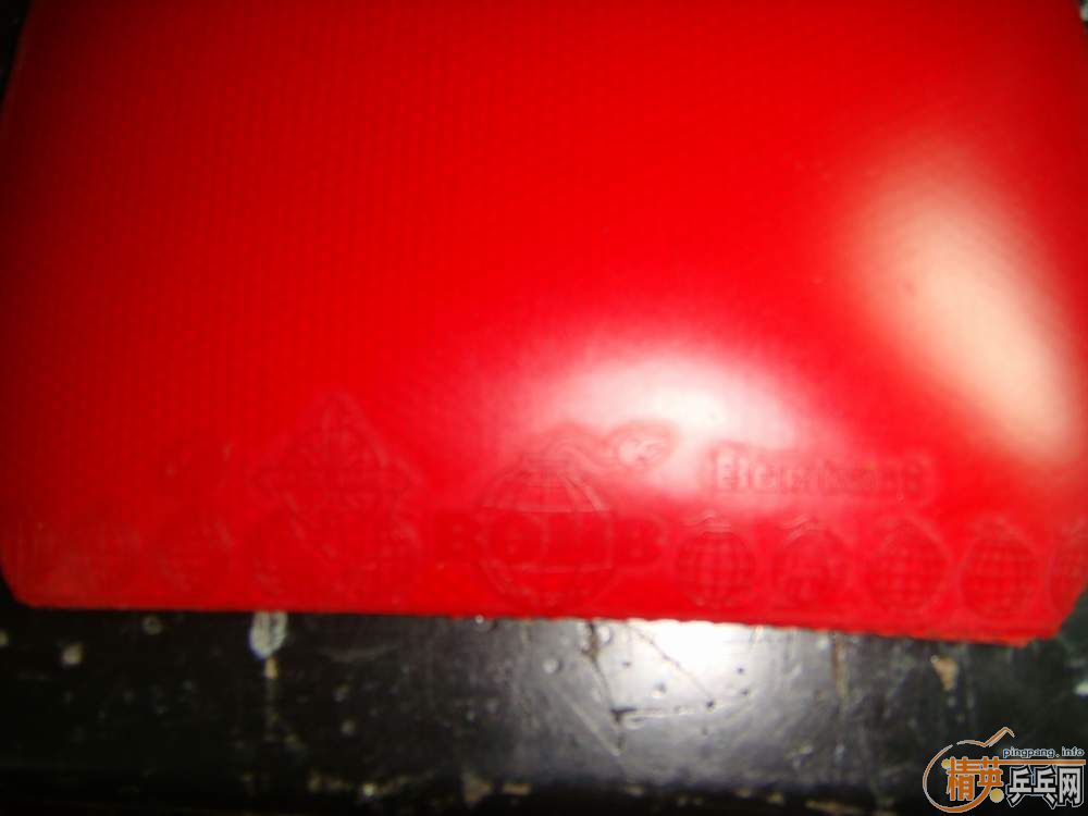 ����999���Ե�2046�����ơ���������������������