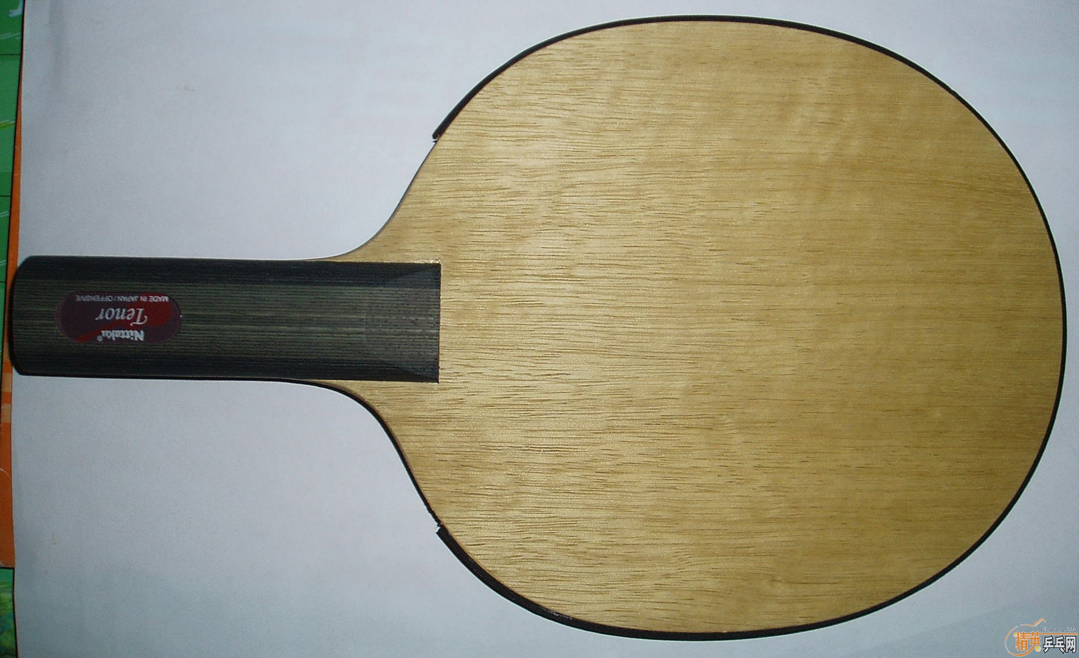 ��������ľ�����Ӻ�TENOR��ST)=820����+������ʮ�־���ɫ=120