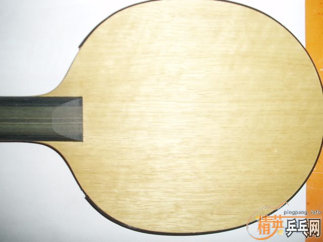 ��������ľ�����Ӻ�TENOR��ST)=820����+������ʮ�־���ɫ=120