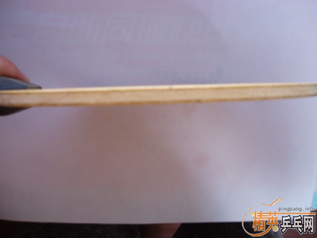 ��������ľ�����Ӻ�TENOR��ST)=820����+������ʮ�־���ɫ=120