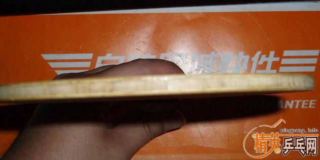 ��������ľ�����Ӻ�TENOR��ST)=820����+������ʮ�־���ɫ=120