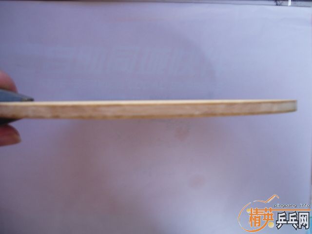 ��������ľ�����Ӻ�TENOR��ST)=820����+������ʮ�־���ɫ=120