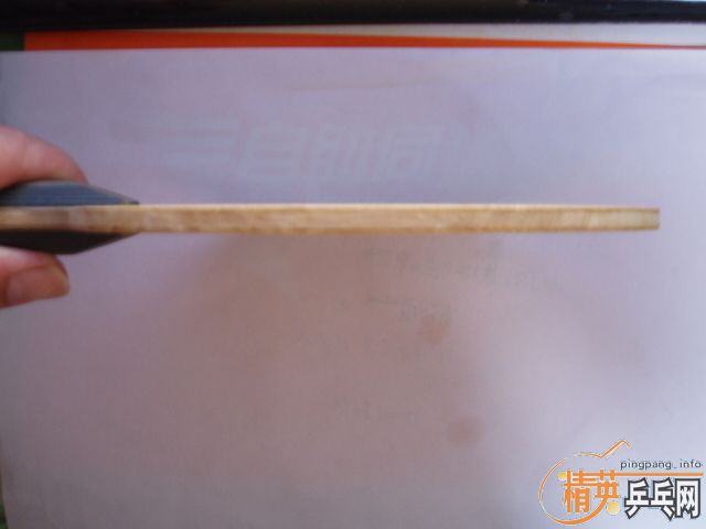 ��������ľ�����Ӻ�TENOR��ST)=820����+������ʮ�־���ɫ=120