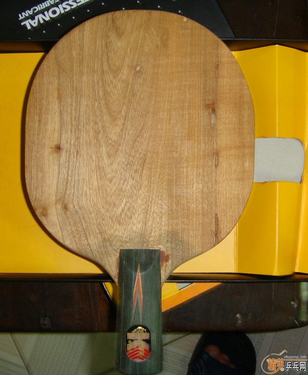 ����999���Ե�2046�����ơ���������������������