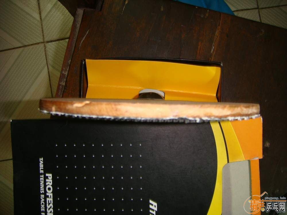 ����999���Ե�2046�����ơ���������������������