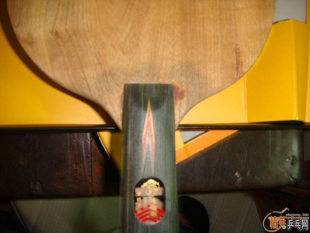 50Ԫ����һ֧���ϲ��������Ƶ����壬���˼������ˣ��뻻����ֱ�����P���档