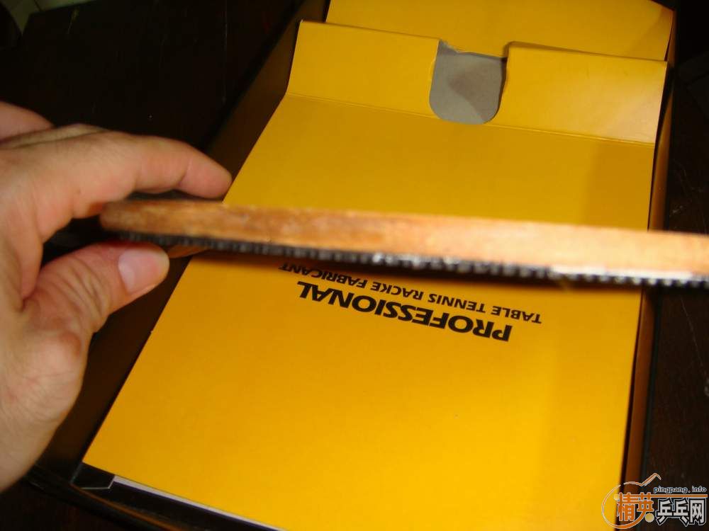 50Ԫ����һ֧���ϲ��������Ƶ����壬���˼������ˣ��뻻����ֱ�����P���档