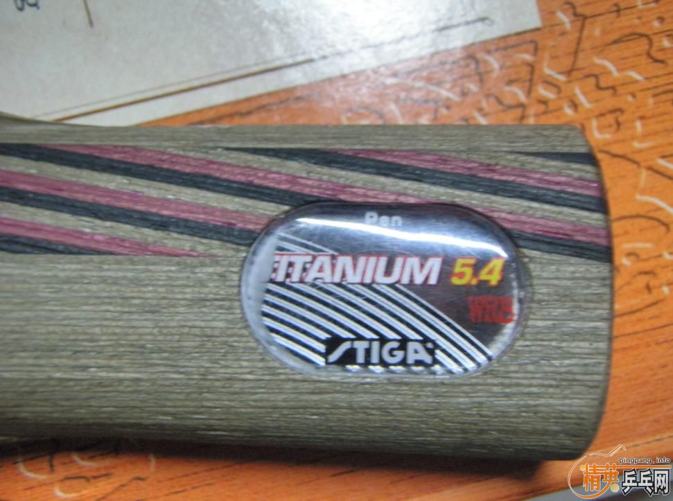 ��5.4   ֱ��  150��˳��