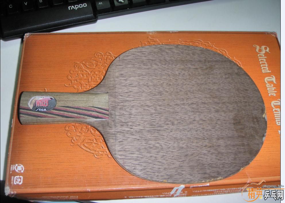 ��5.4   ֱ��  150��˳��